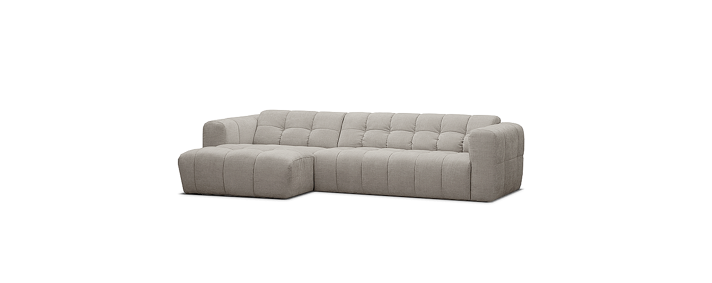 sofa img