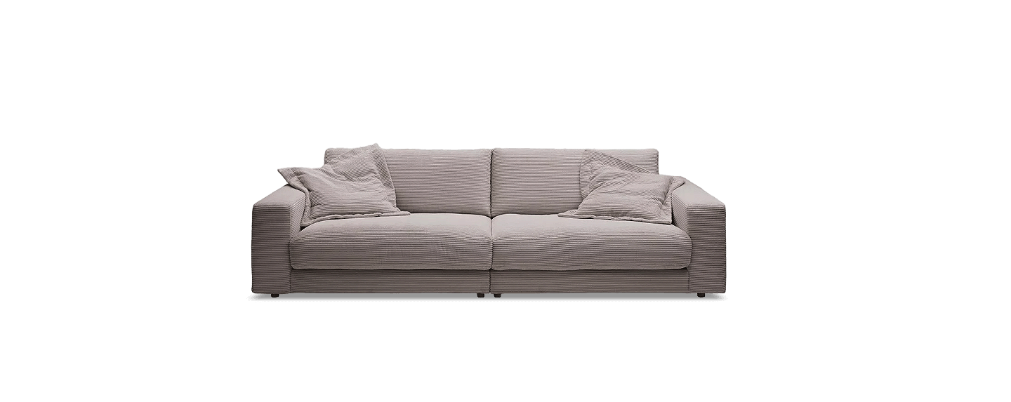 sofa img