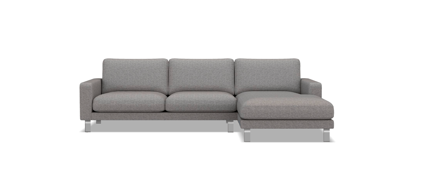 sofa img