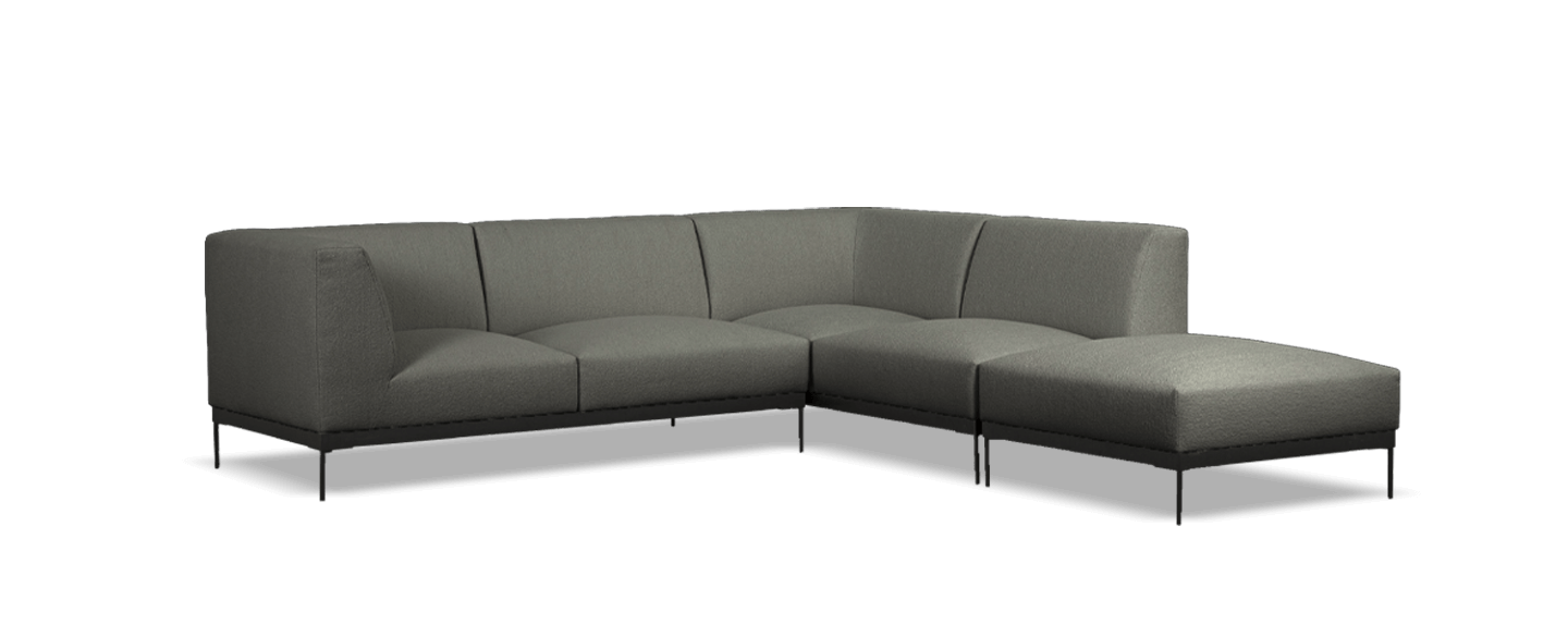 sofa img