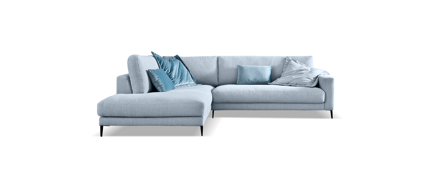 sofa img