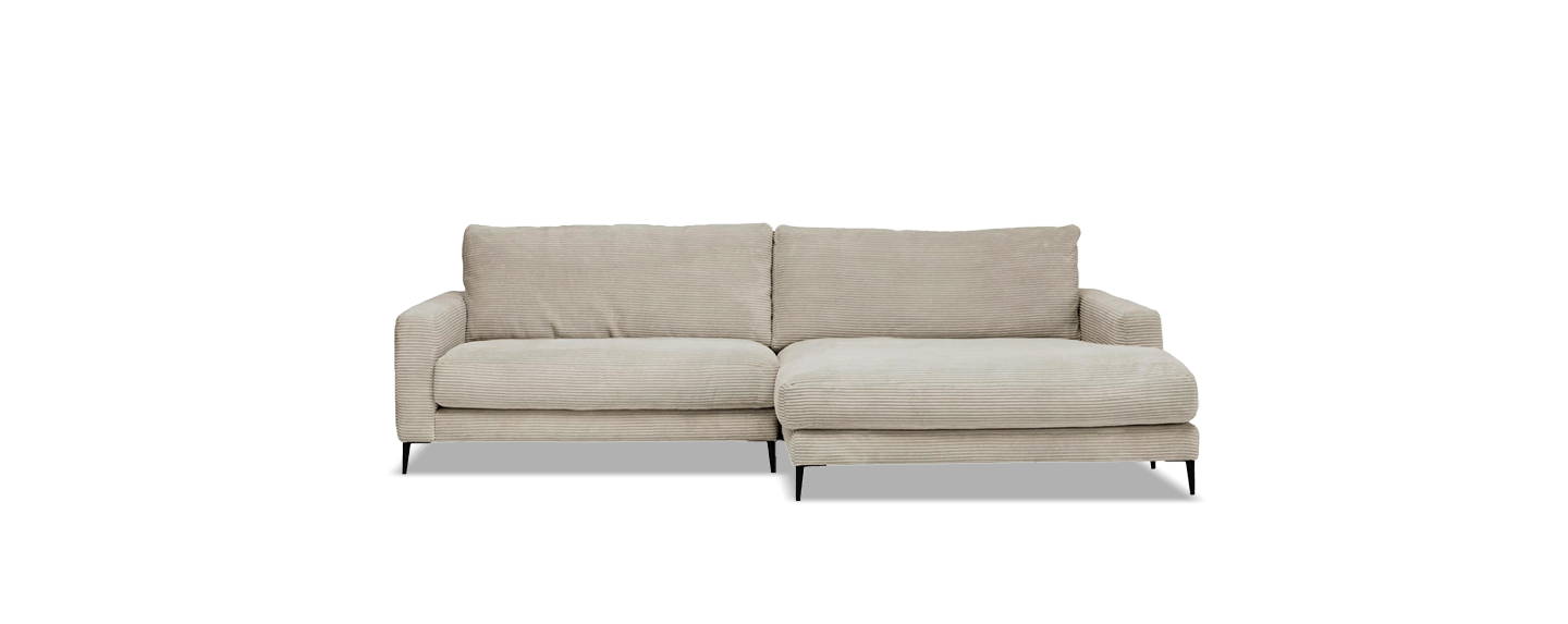 sofa img