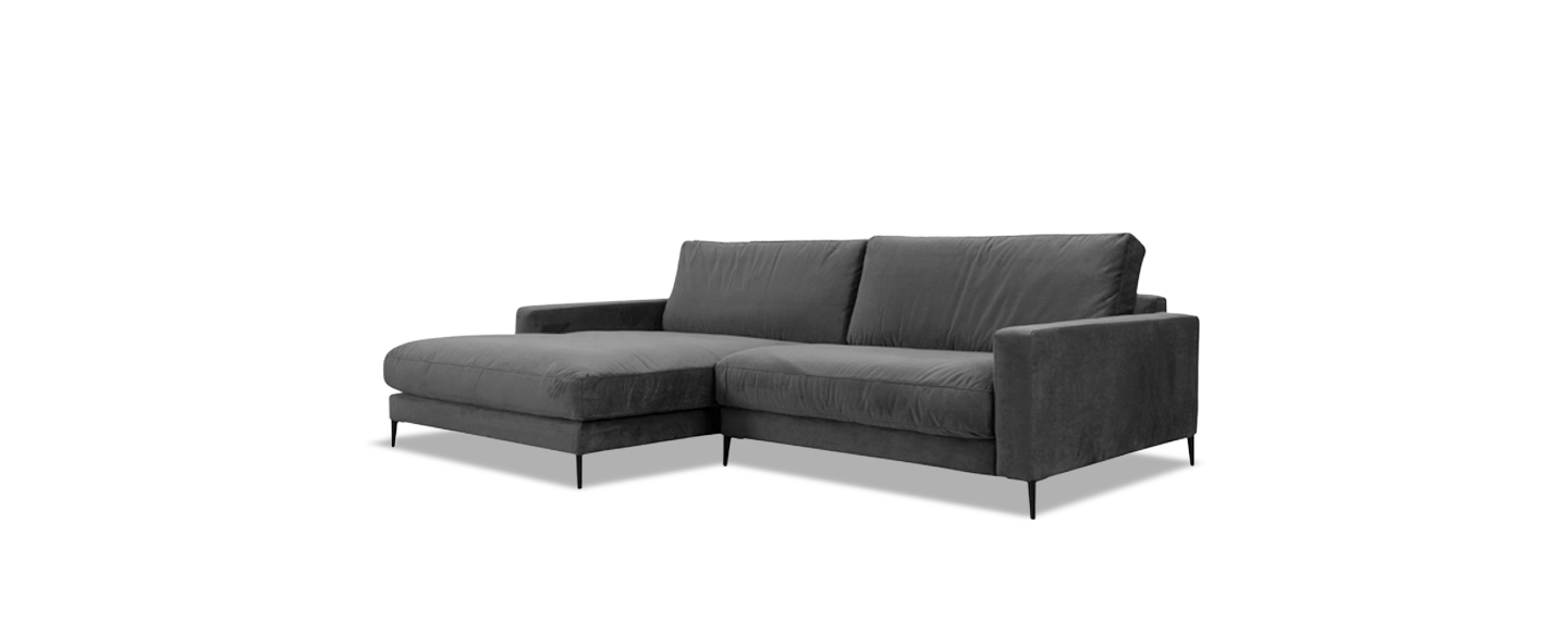 sofa img