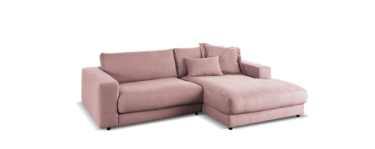 sofa img