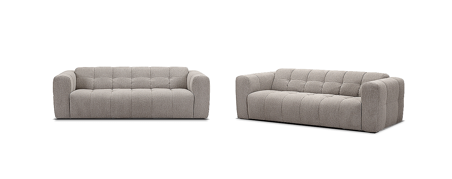 sofa img