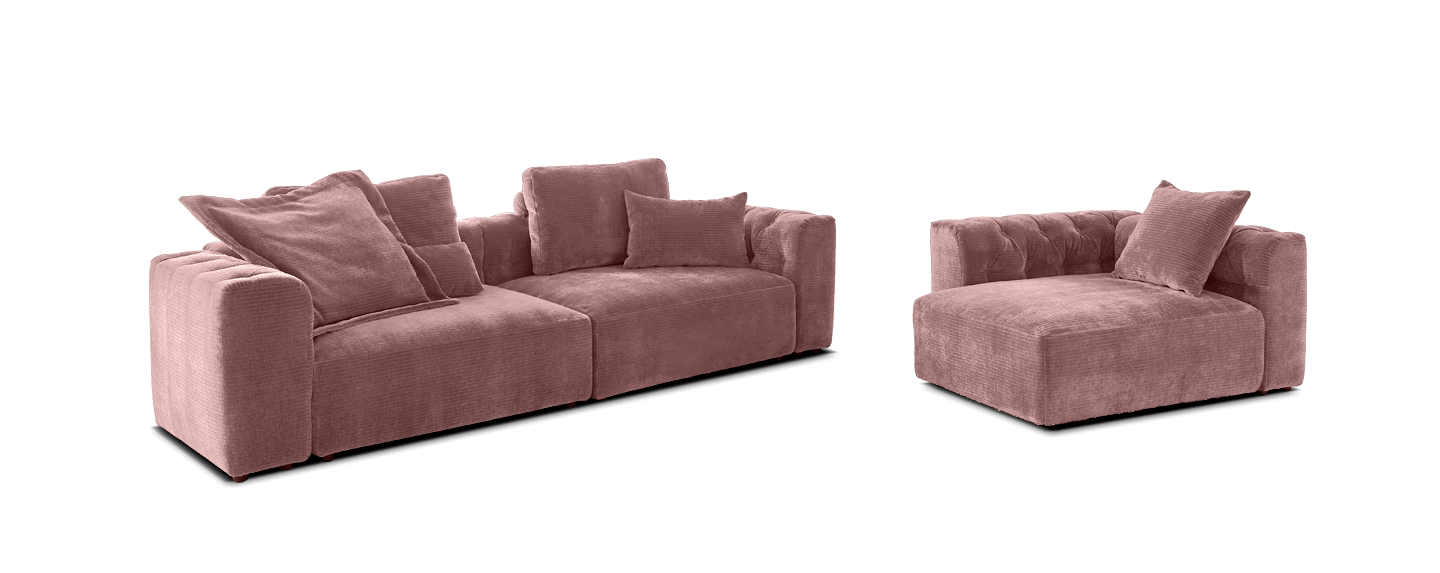 sofa img