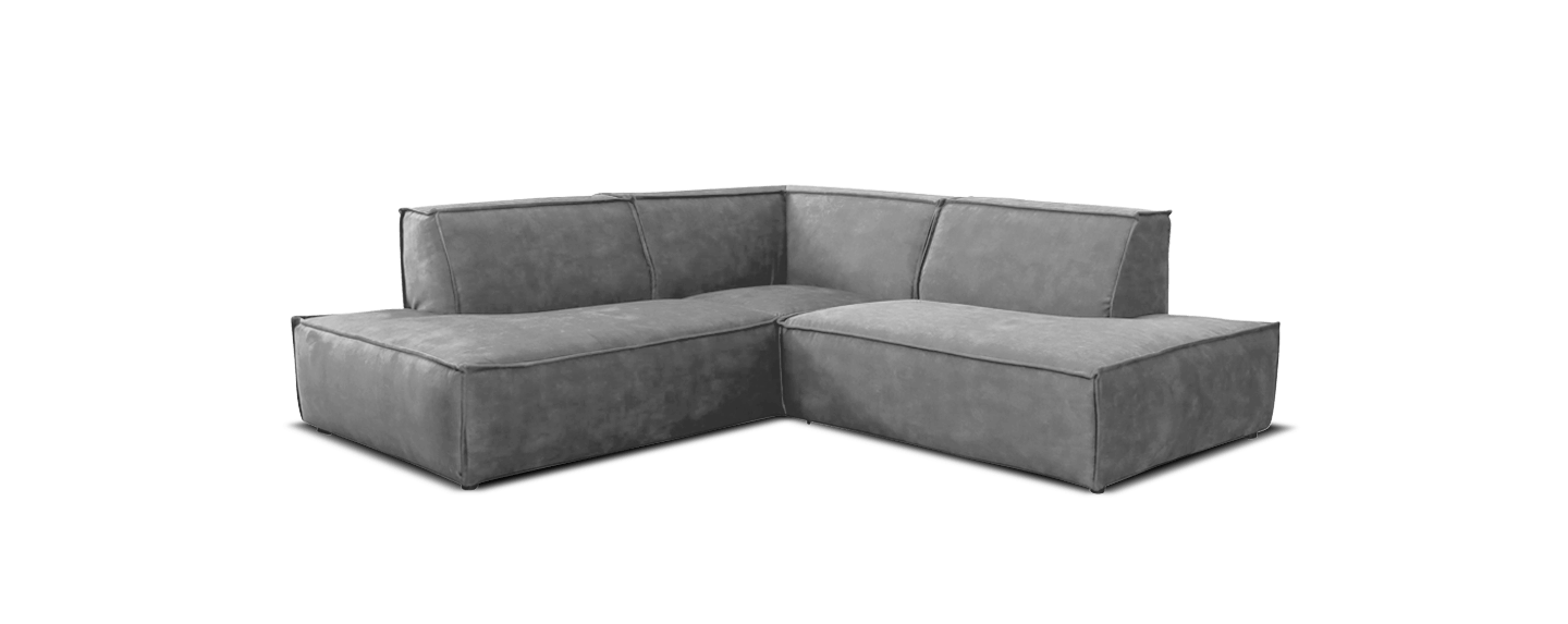 sofa img