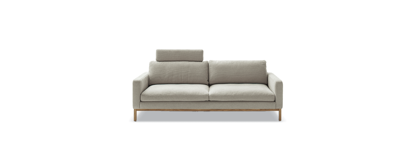 sofa img