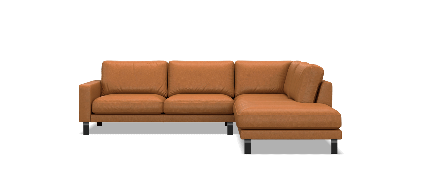 sofa img