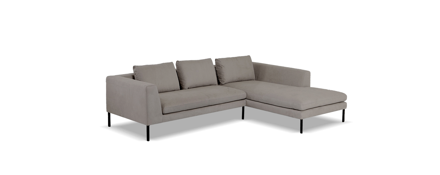 sofa img