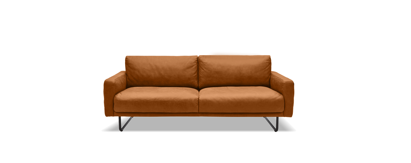 sofa img