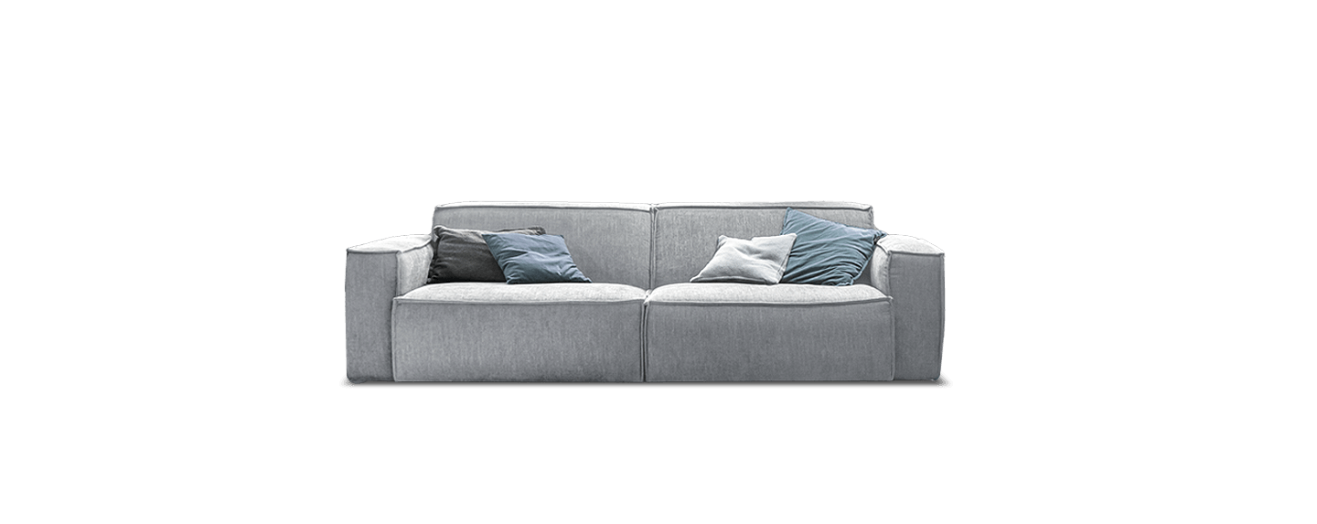 sofa img