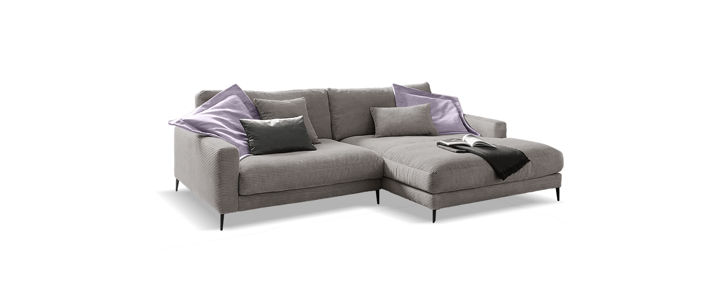 sofa img