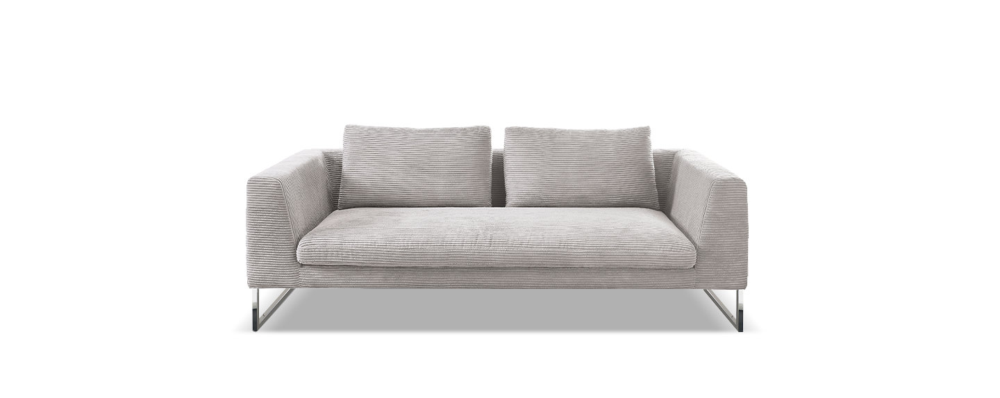 sofa img