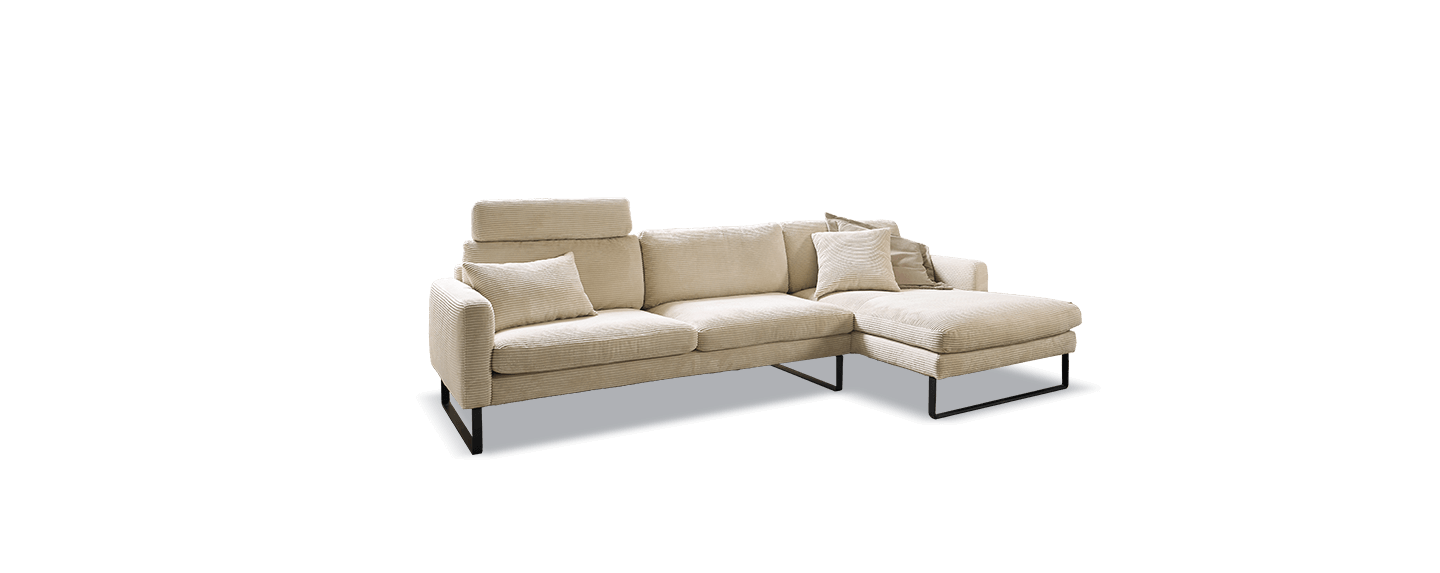 sofa img