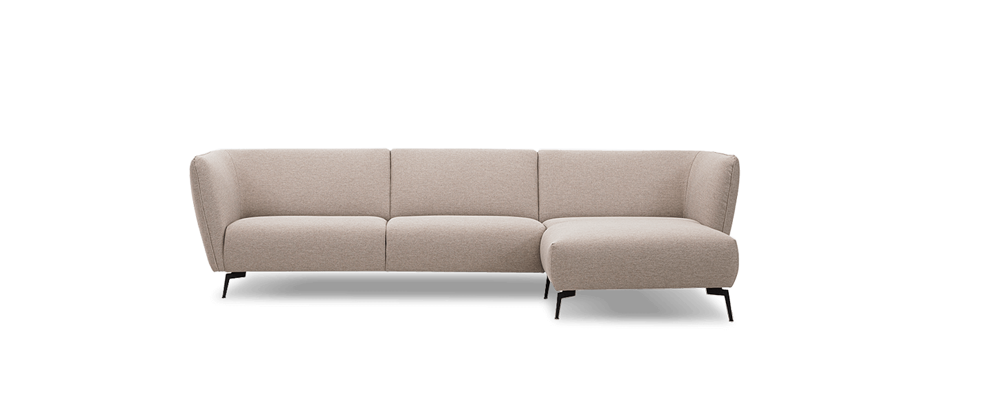 sofa img