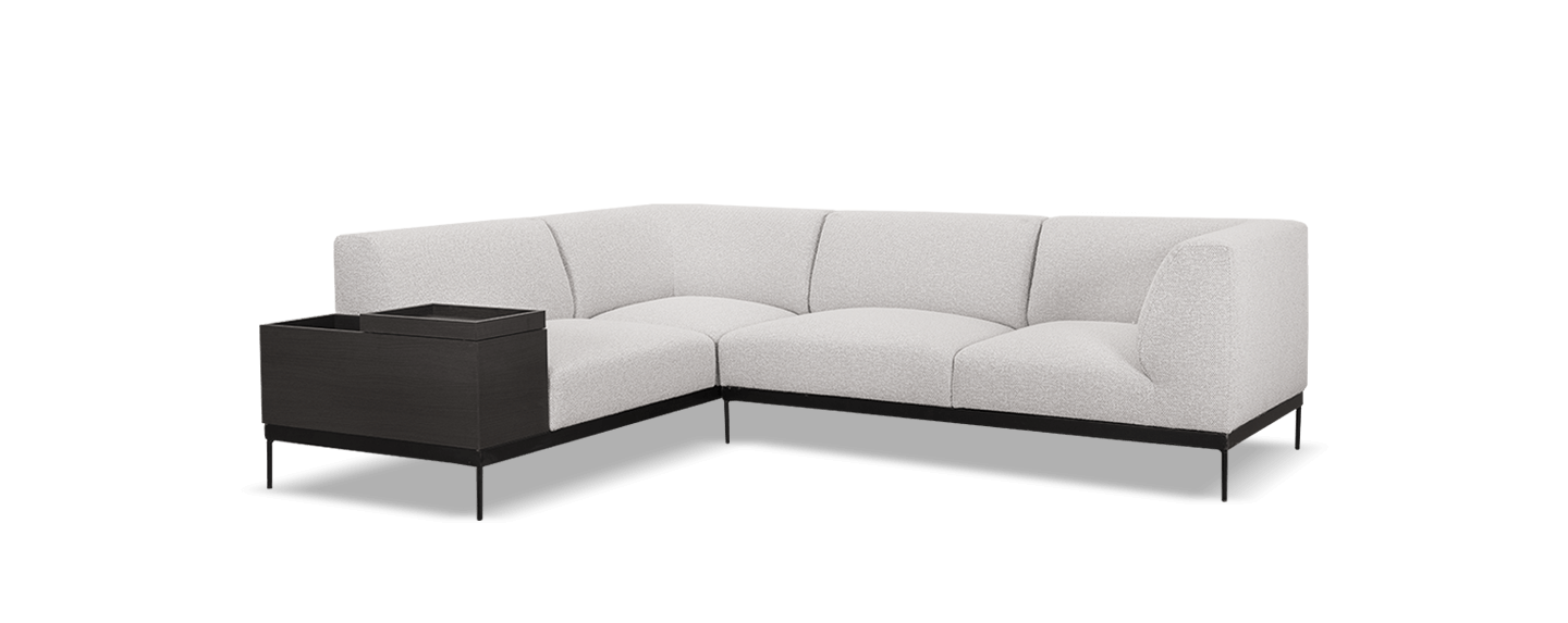 sofa img