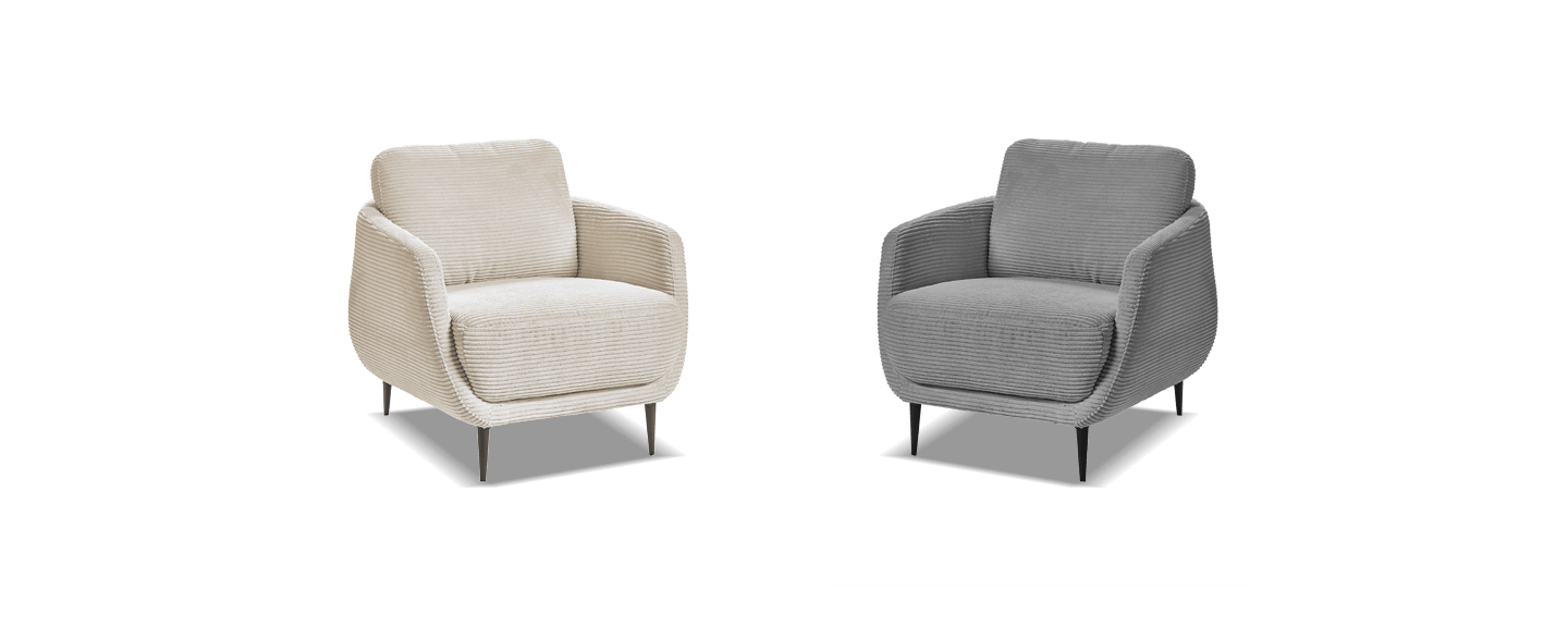 sofa img