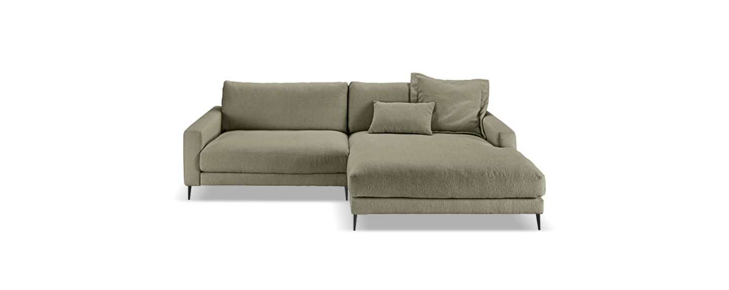 sofa img