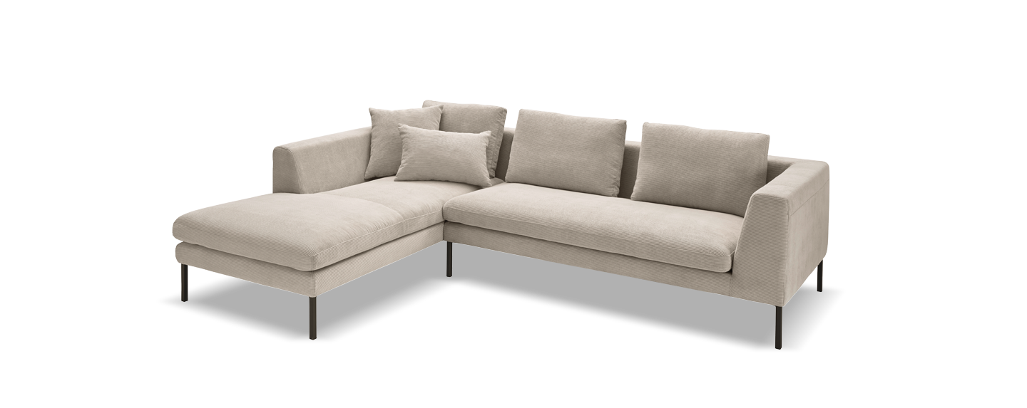 sofa img