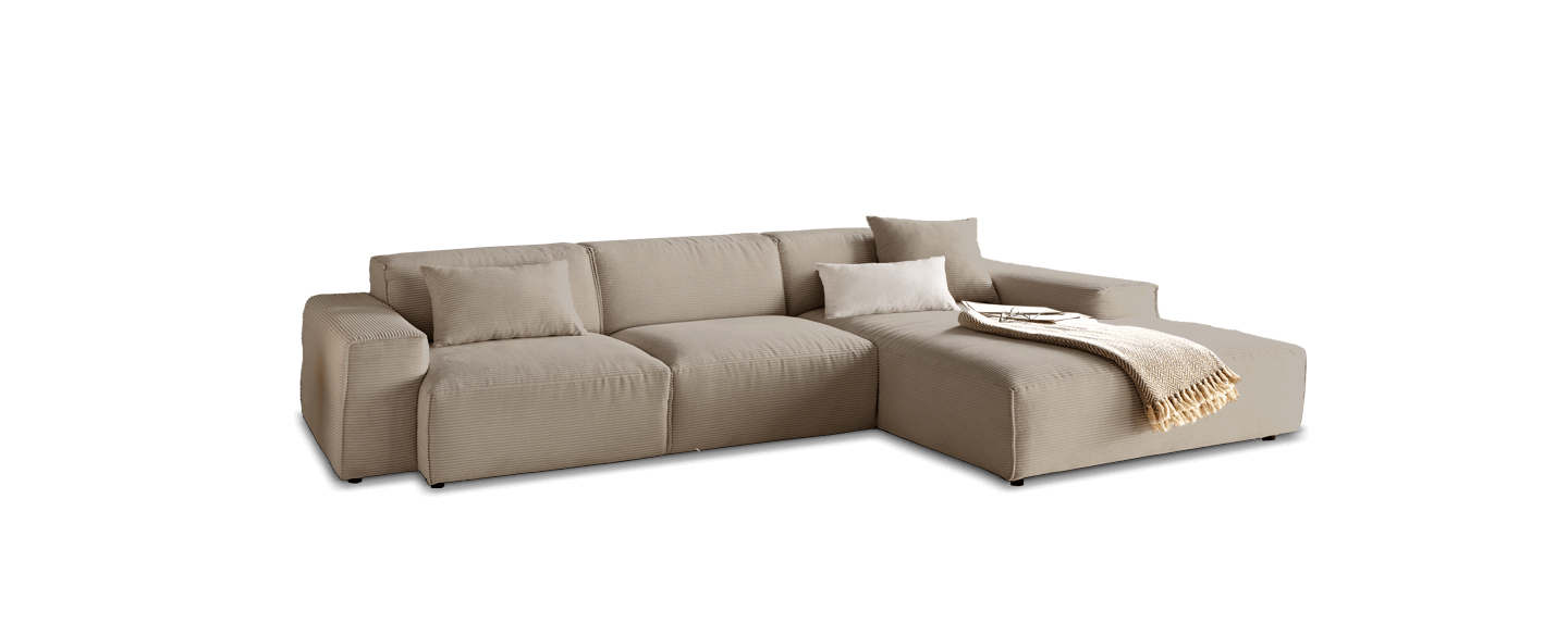 sofa img