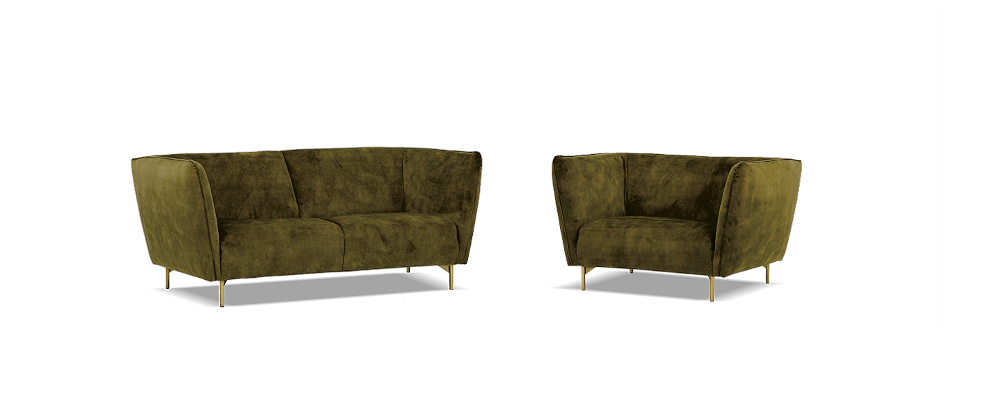 sofa img