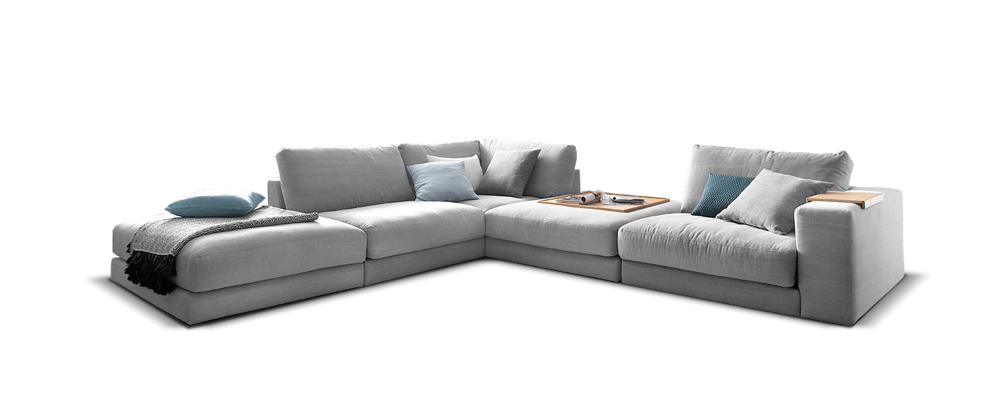 sofa img