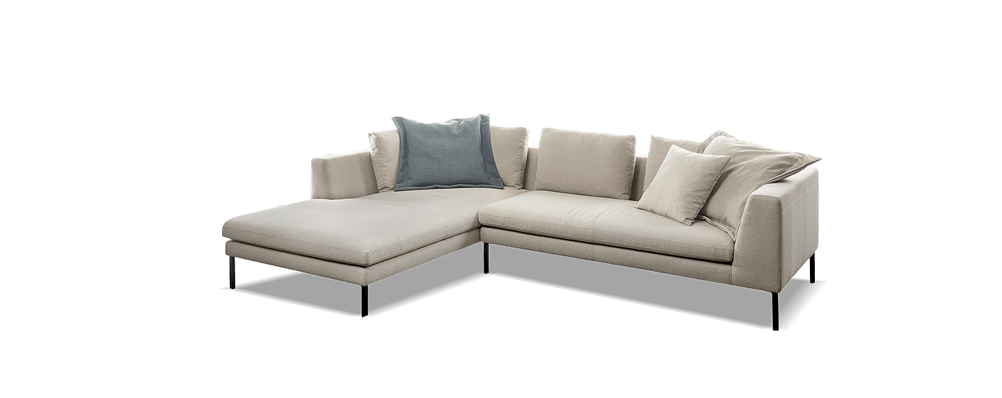 sofa img