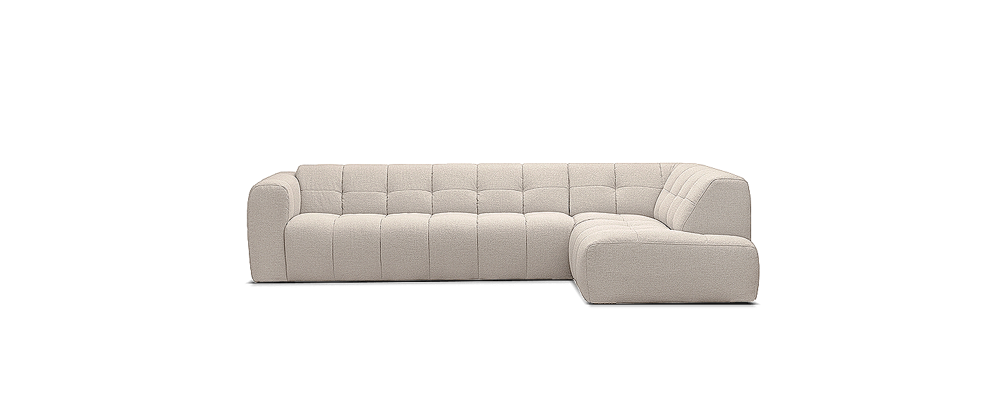 sofa img