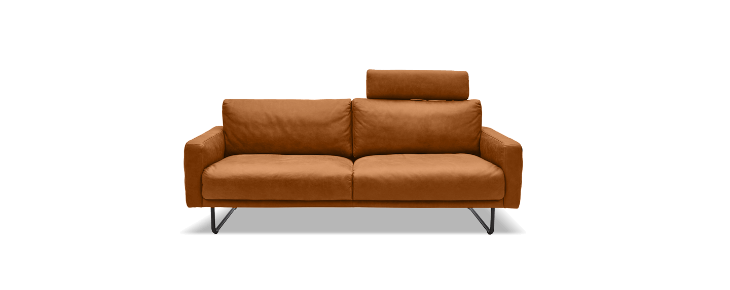 sofa img
