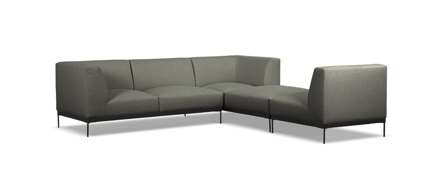 sofa img