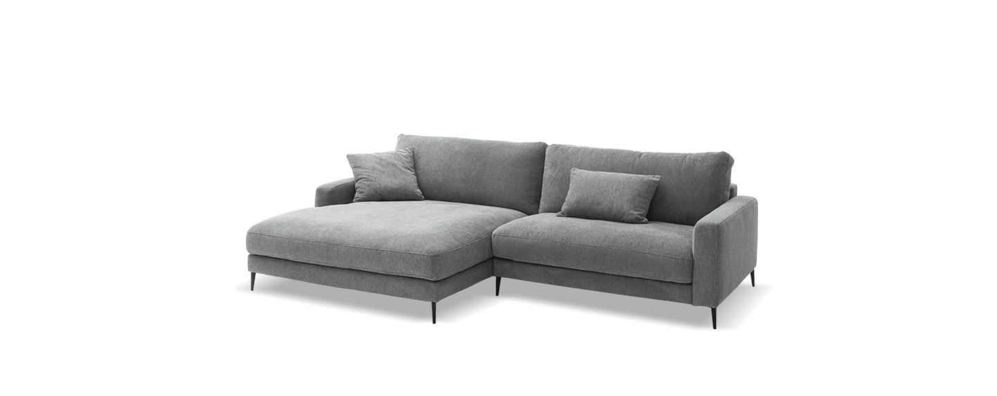 sofa img