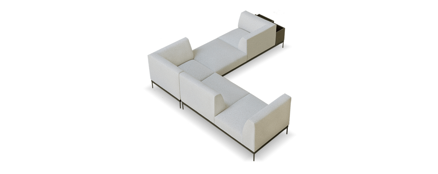 sofa img