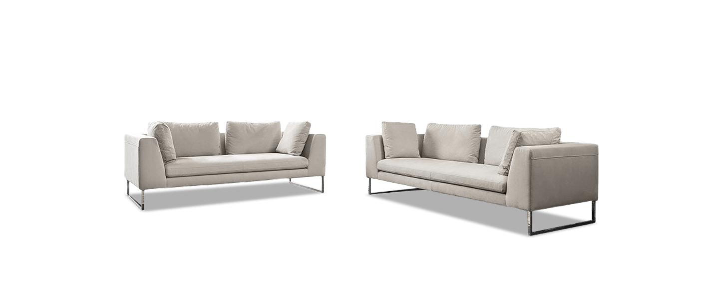 sofa img