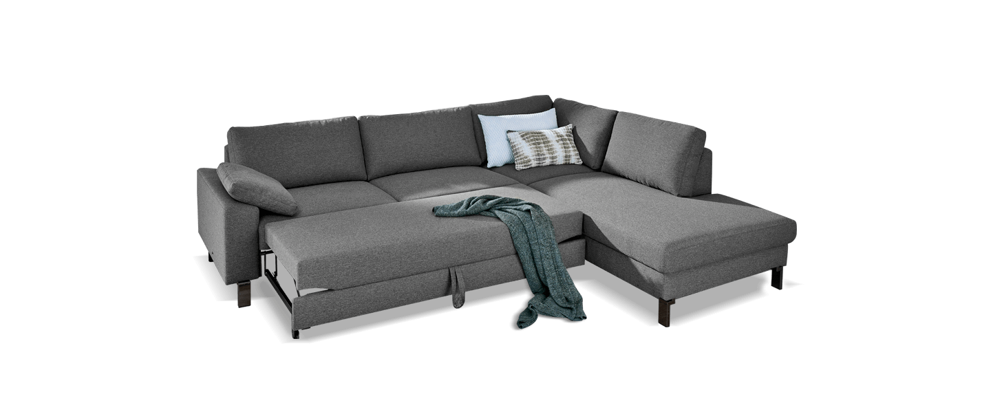 sofa img