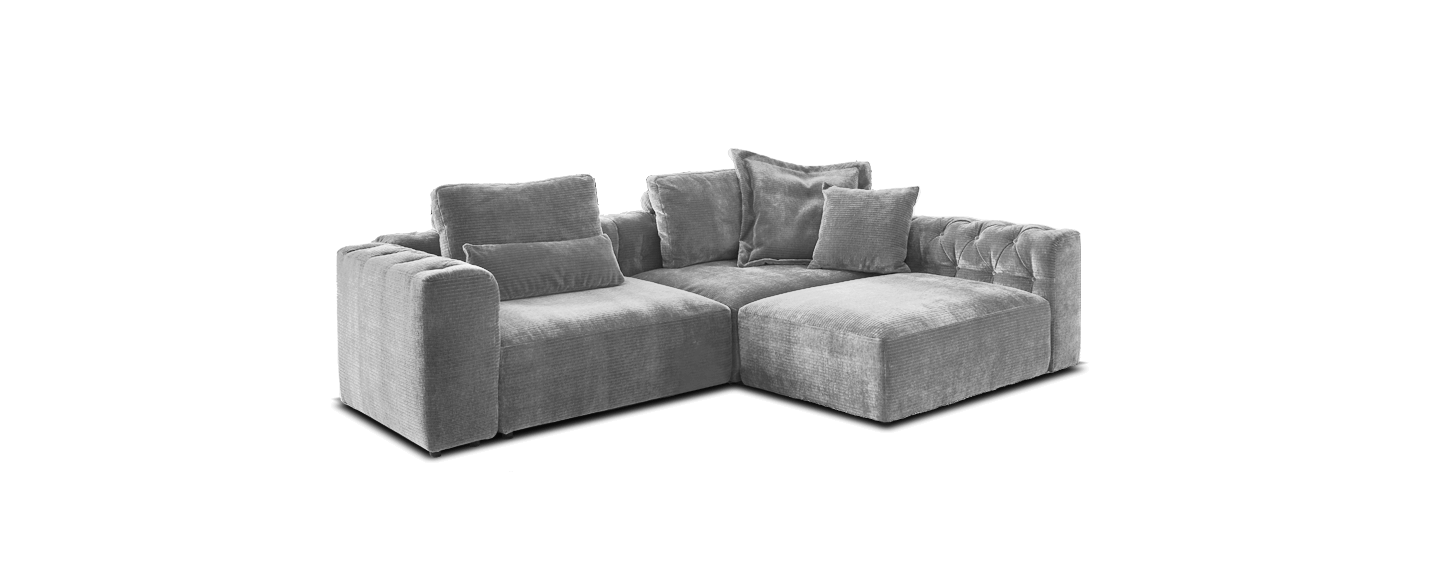 sofa img