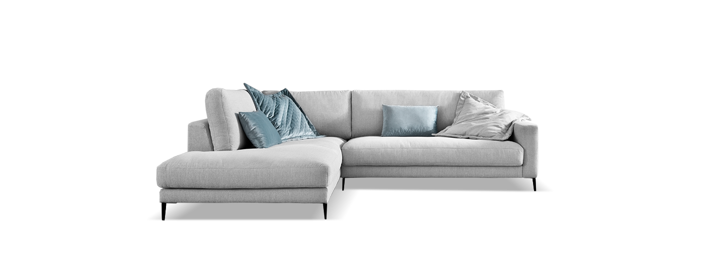 sofa img