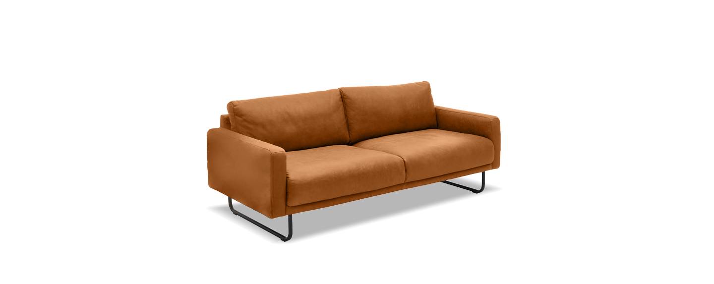 sofa img