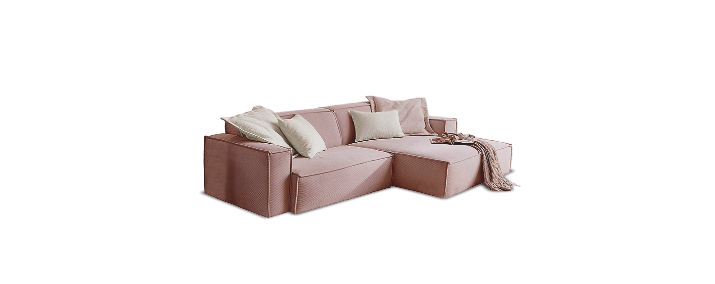 sofa img