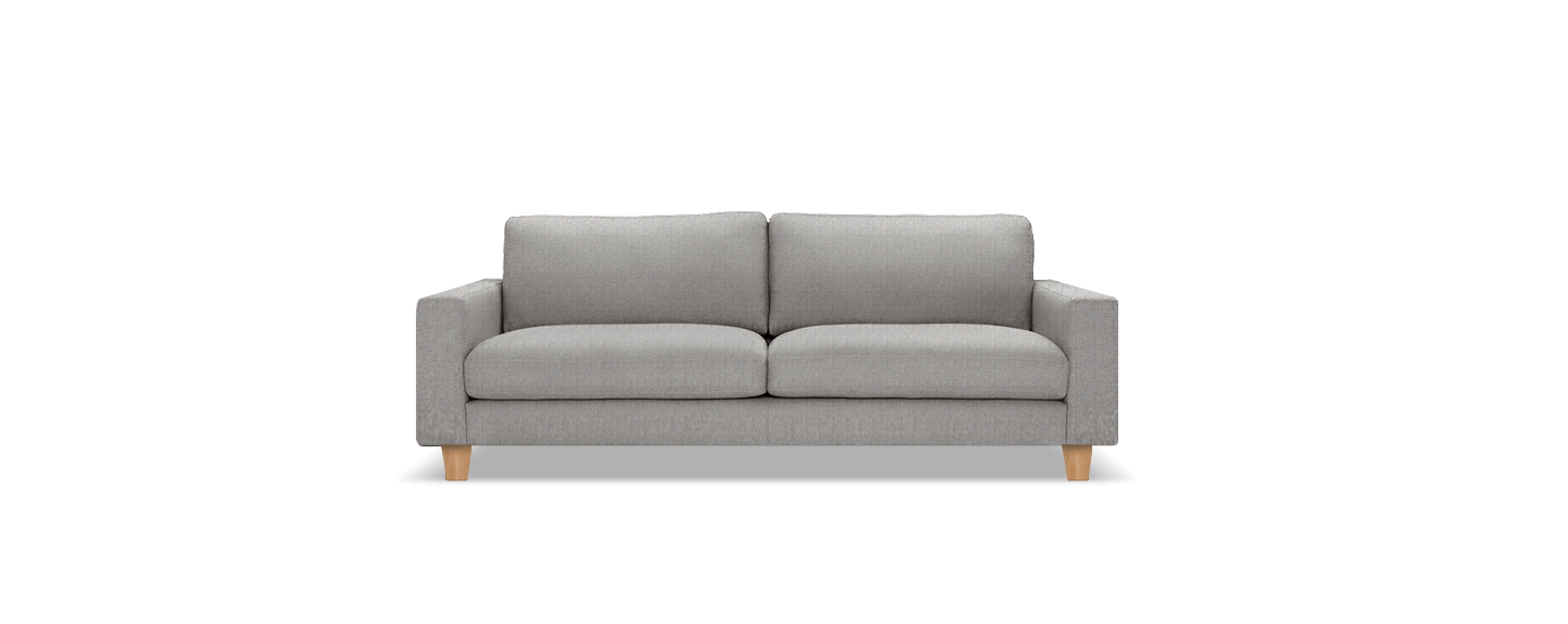 sofa img