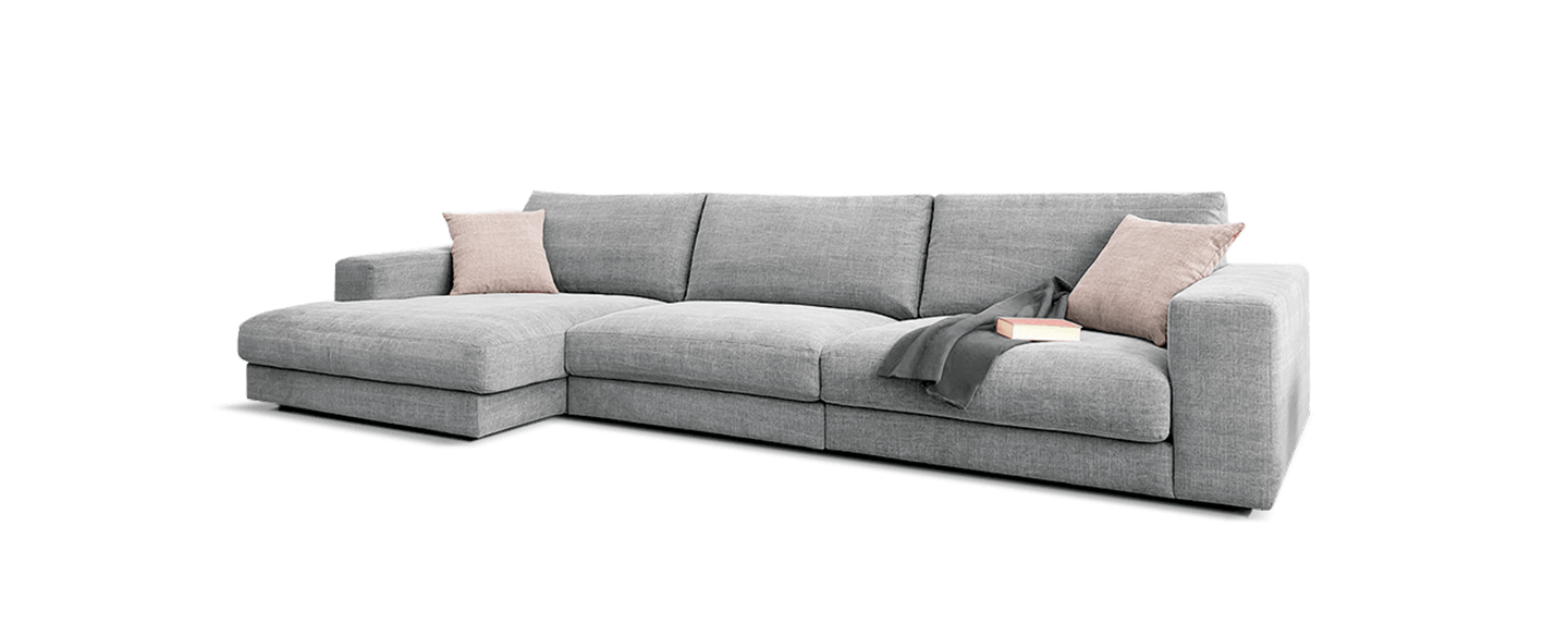 sofa img