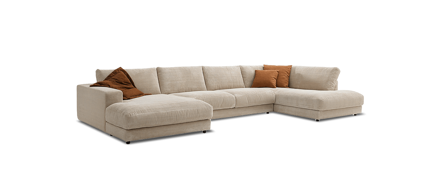 sofa img