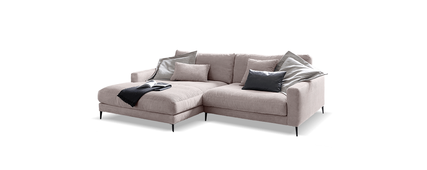 sofa img