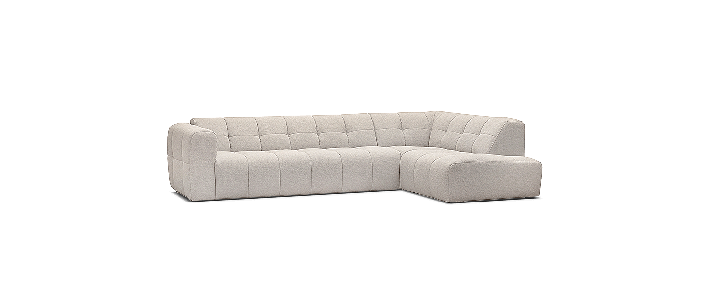 sofa img