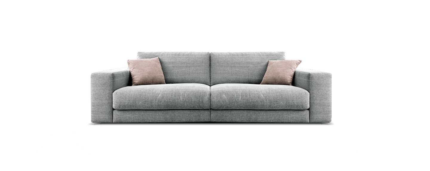 sofa img