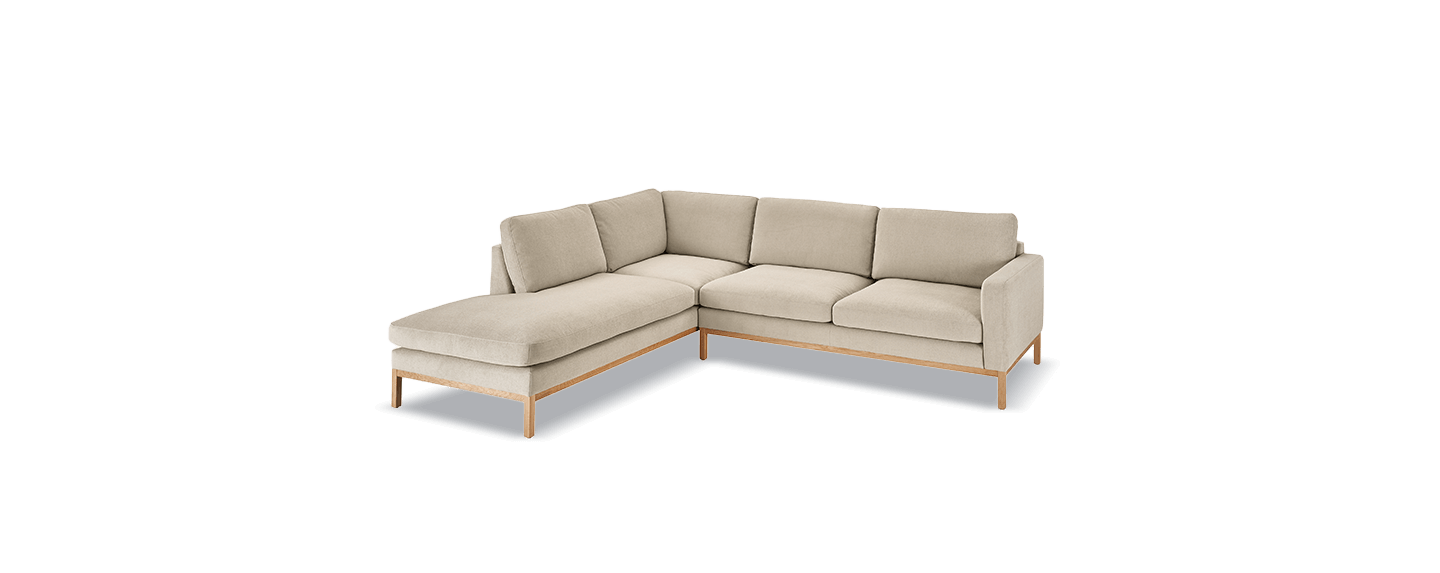 sofa img