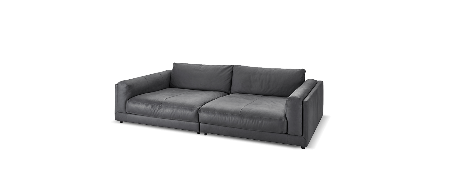 sofa img