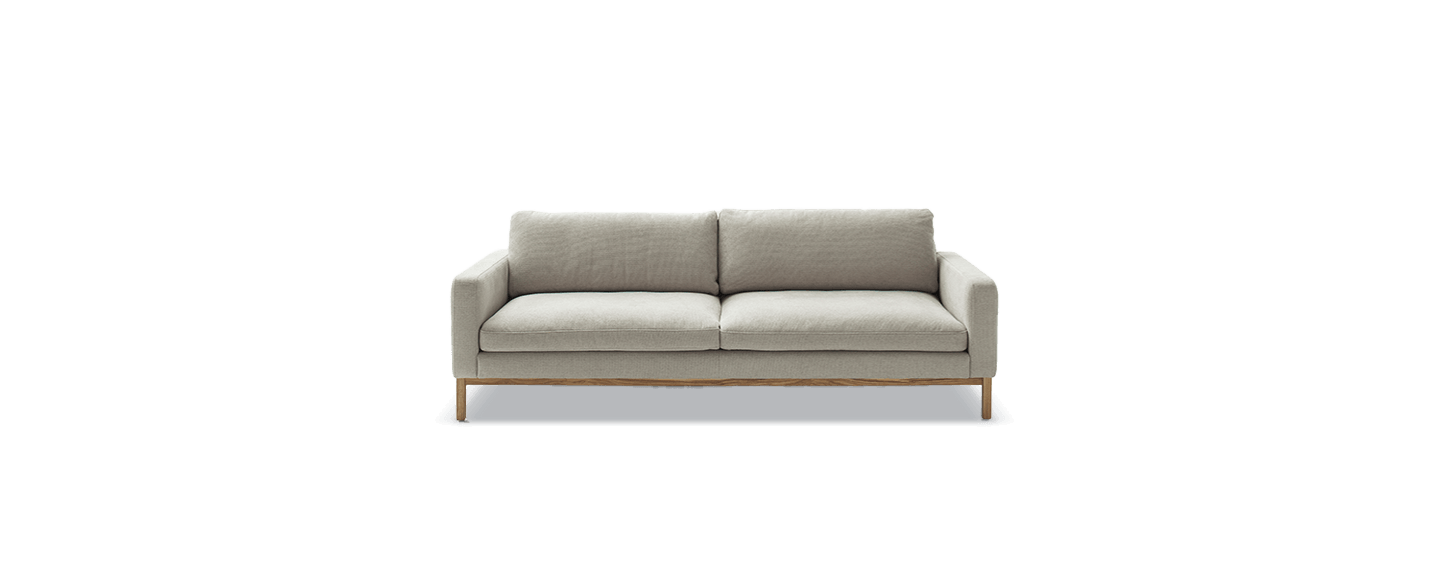 sofa img