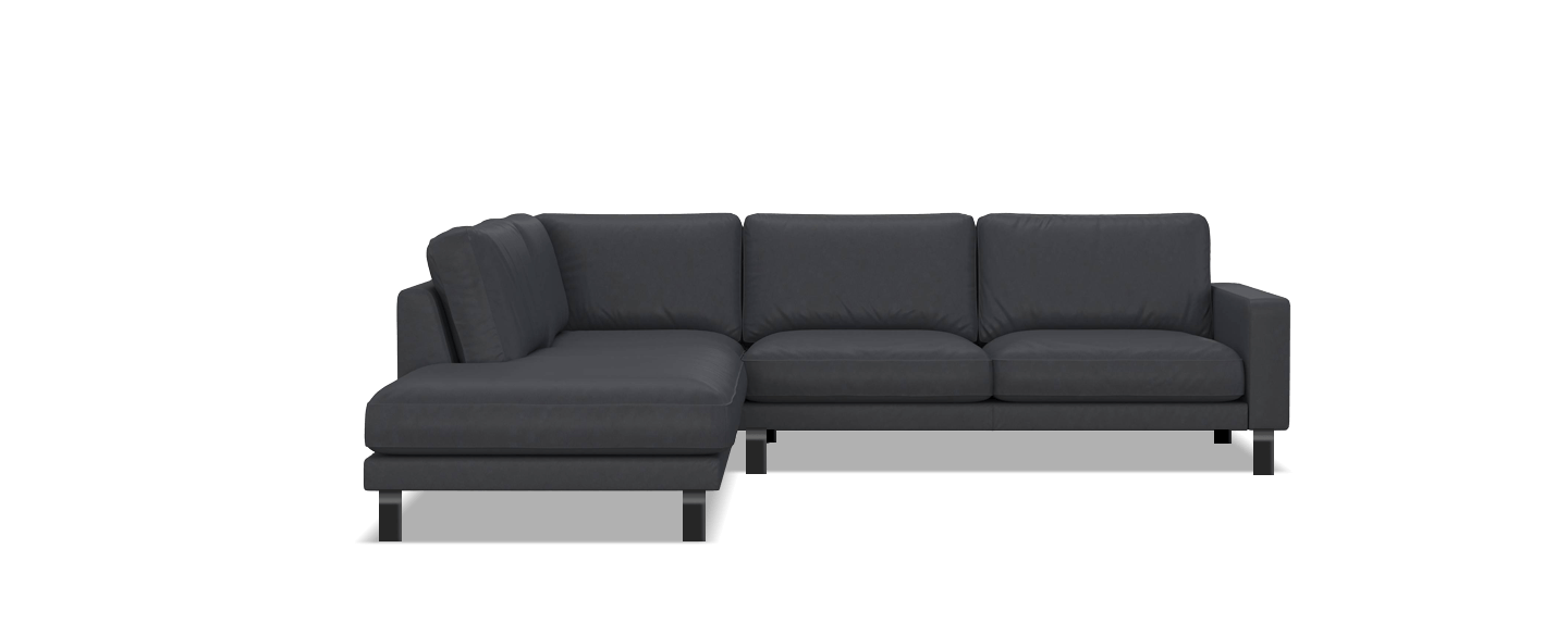 sofa img