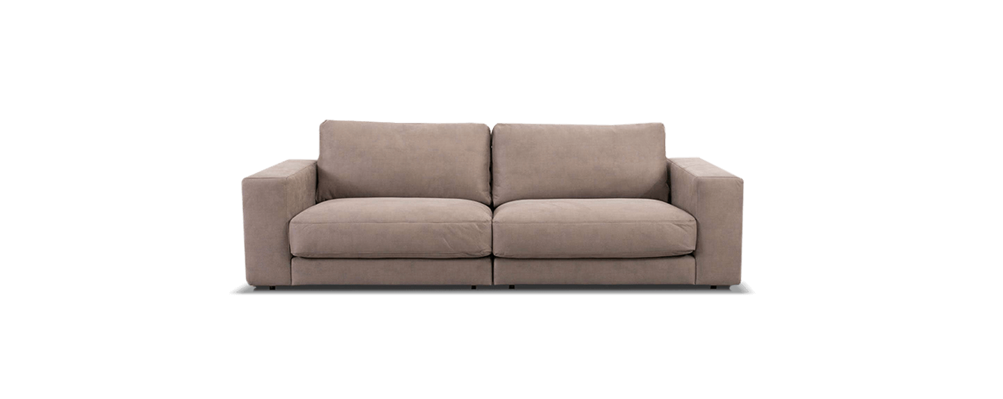 sofa img